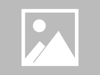 包含国内足球热点：球队实力对比分析揭晓的词条
